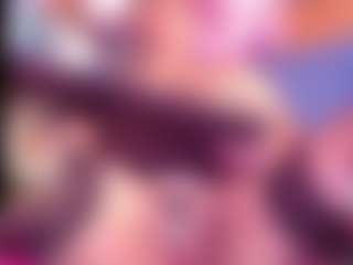 Live cam show with ingritbittch - Interactivetoy on MyBangCams