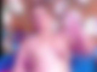 ingritbittch's Live Sex Cam Show