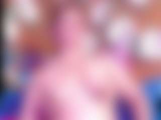 ingritbittch's Live Sex Cam Show