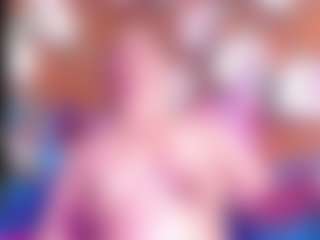 Live cam show with ingritbittch - Interactivetoy Granny on 1on1-livenow