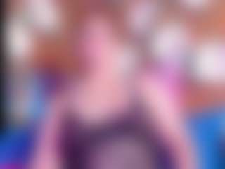 Live cam show with ingritbittch - Interactivetoy Granny on CamwithHer
