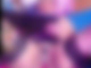 Live cam show with ingritbittch - Interactivetoy on Nude Live Now