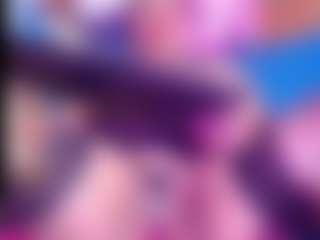 Live cam show with ingritbittch - Interactivetoy on Adult Interactions