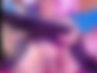 ingritbittch's Live Sex Cam Show