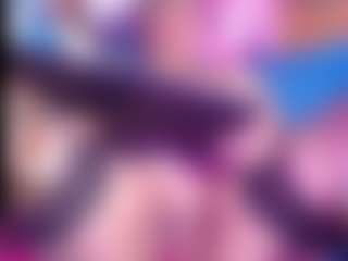 ingritbittch's Live Sex Cam Show