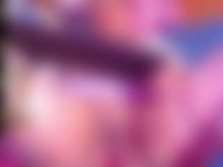 ingritbittch's Live Sex Cam Show