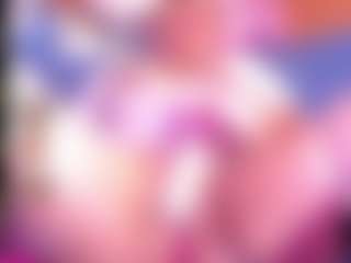 ingritbittch's Live Sex Cam Show
