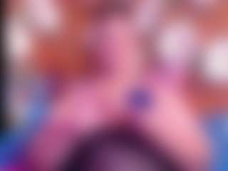 Live cam show with ingritbittch - Hairy on Fling VIP Chat