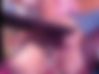 Live cam show with ingritbittch - Hairy on Cam Slut