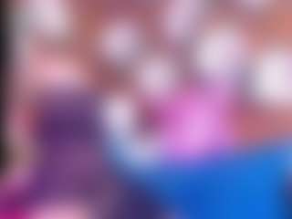 Live cam show with ingritbittch - Double Penetration on AdultVida.com