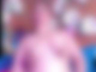 Show de cam en vivo con ingritbittch - Double Penetration en Camsoda