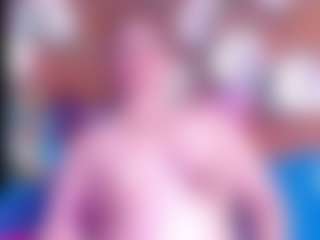Show de cam en vivo con ingritbittch - Hairy en Camsoda