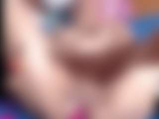 Live cam show with ingritbittch - Thick on Camiplay Live
