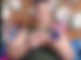 Live cam show with ingritbittch - Double Penetration on Gym Cam Girls