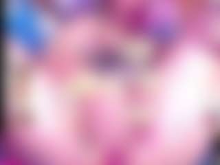 ingritbittch's Live Sex Cam Show