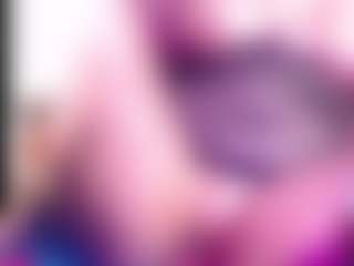 ingritbittch's Live Sex Cam Show
