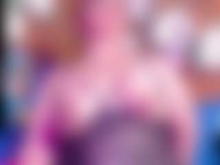 ingritbittch's Live Sex Cam Show