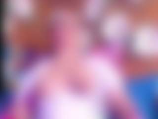 ingritbittch's Live Sex Cam Show