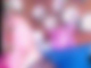 ingritbittch's Live Sex Cam Show