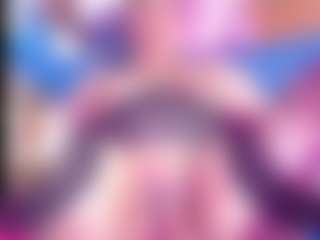 ingritbittch's Live Sex Cam Show