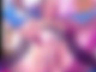 ingritbittch's Live Sex Cam Show