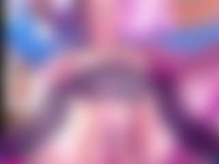 ingritbittch's Live Sex Cam Show