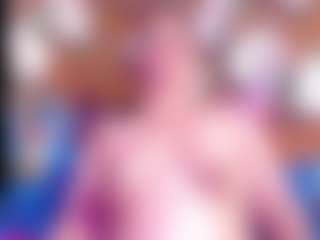 ingritbittch's Live Sex Cam Show