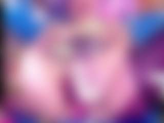 ingritbittch's Live Sex Cam Show