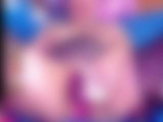 ingritbittch's Live Sex Cam Show