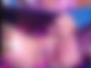 ingritbittch's Live Sex Cam Show