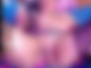 ingritbittch's Live Sex Cam Show