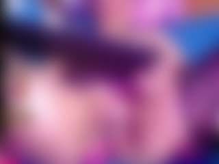 ingritbittch's Live Sex Cam Show