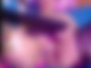 ingritbittch's Live Sex Cam Show