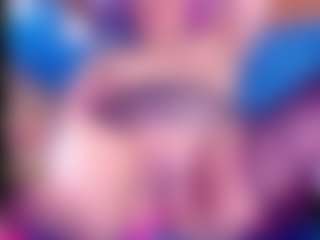 ingritbittch's Live Sex Cam Show