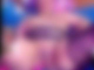 Live cam show with ingritbittch - Tease on Camsoda
