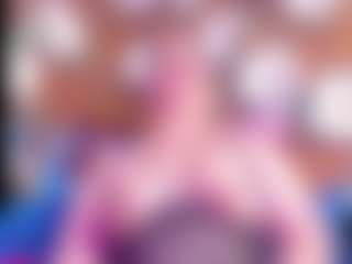 ingritbittch's Live Sex Cam Show