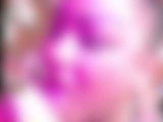 ingritbittch's Live Sex Cam Show