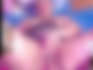 ingritbittch's Live Sex Cam Show
