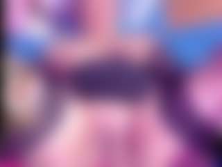 ingritbittch's Live Sex Cam Show