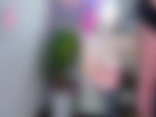 sweetbabyhellen's Live Sex Cam Show