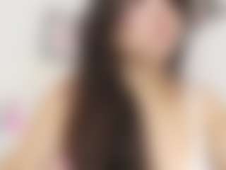 sweetbabyhellen's Live Sex Cam Show