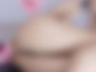 sweetbabyhellen's Live Sex Cam Show