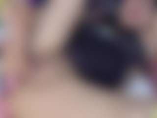 sweetbabyhellen's Live Sex Cam Show