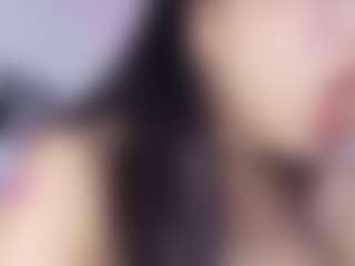Live cam show with sweetbabyhellen - Brown Hair Petite on Camsoda