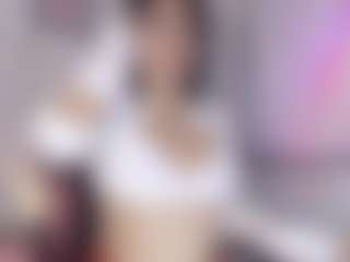 sweetbabyhellen's Live Sex Cam Show