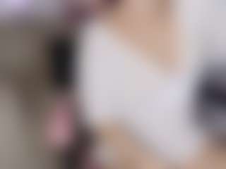 sweetbabyhellen's Live Sex Cam Show
