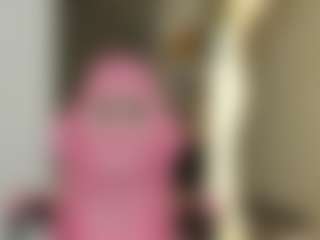 Antonia's Live Sex Cam Show