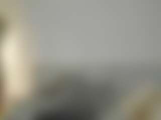 Antonia's Live Sex Cam Show