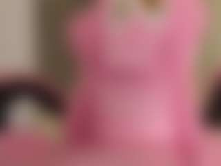 Antonia's Live Sex Cam Show