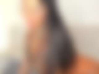 Antonia's Live Sex Cam Show